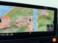 Audi Q5 40 TDI quattro-ultra S tronic 140kW Gris - thumbnail 41
