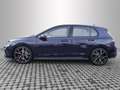 Volkswagen Golf GTI 2.0 TSI DSG LED+AHK+NAVI+RFK Blau - thumbnail 4