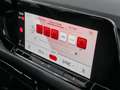 Volkswagen Golf GTI 2.0 TSI DSG LED+AHK+NAVI+RFK Blau - thumbnail 18
