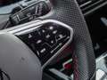 Volkswagen Golf GTI 2.0 TSI DSG LED+AHK+NAVI+RFK Blau - thumbnail 19
