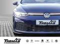 Volkswagen Golf GTI 2.0 TSI DSG LED+AHK+NAVI+RFK Blau - thumbnail 1