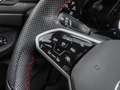 Volkswagen Golf GTI 2.0 TSI DSG LED+AHK+NAVI+RFK Blau - thumbnail 23
