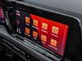 Volkswagen Golf GTI 2.0 TSI DSG LED+AHK+NAVI+RFK Blau - thumbnail 16