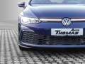 Volkswagen Golf GTI 2.0 TSI DSG LED+AHK+NAVI+RFK Blau - thumbnail 3