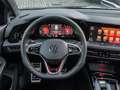 Volkswagen Golf GTI 2.0 TSI DSG LED+AHK+NAVI+RFK Blau - thumbnail 25