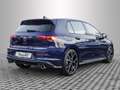 Volkswagen Golf GTI 2.0 TSI DSG LED+AHK+NAVI+RFK Blau - thumbnail 7