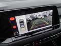 Volkswagen Golf GTI 2.0 TSI DSG LED+AHK+NAVI+RFK Blau - thumbnail 14