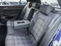 Volkswagen Golf GTI 2.0 TSI DSG LED+AHK+NAVI+RFK Blau - thumbnail 26