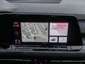 Volkswagen Golf GTI 2.0 TSI DSG LED+AHK+NAVI+RFK Blau - thumbnail 13