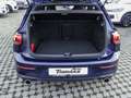 Volkswagen Golf GTI 2.0 TSI DSG LED+AHK+NAVI+RFK Blau - thumbnail 27