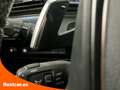 Peugeot 508 1.6 PureTech S&S Active EAT8 180 Blanc - thumbnail 15