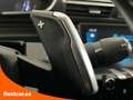 Peugeot 508 1.6 PureTech S&S Active EAT8 180 Blanco - thumbnail 16