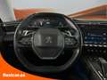 Peugeot 508 1.6 PureTech S&S Active EAT8 180 Blanc - thumbnail 13