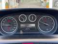 Lancia Ypsilon Ypsilon 0.9 TwinAir 85 CV 5 porte Metano Ecochic E Blanc - thumbnail 11
