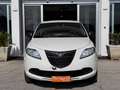 Lancia Ypsilon Ypsilon 0.9 TwinAir 85 CV 5 porte Metano Ecochic E Blanc - thumbnail 1