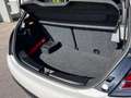 Lancia Ypsilon Ypsilon 0.9 TwinAir 85 CV 5 porte Metano Ecochic E Blanc - thumbnail 7