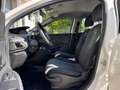 Lancia Ypsilon Ypsilon 0.9 TwinAir 85 CV 5 porte Metano Ecochic E Blanc - thumbnail 12