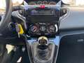 Lancia Ypsilon Ypsilon 0.9 TwinAir 85 CV 5 porte Metano Ecochic E Blanc - thumbnail 10