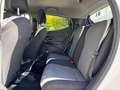 Lancia Ypsilon Ypsilon 0.9 TwinAir 85 CV 5 porte Metano Ecochic E Blanc - thumbnail 8