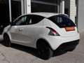 Lancia Ypsilon Ypsilon 0.9 TwinAir 85 CV 5 porte Metano Ecochic E Blanc - thumbnail 5
