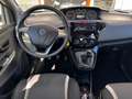 Lancia Ypsilon Ypsilon 0.9 TwinAir 85 CV 5 porte Metano Ecochic E Blanc - thumbnail 9