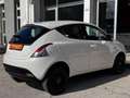 Lancia Ypsilon Ypsilon 0.9 TwinAir 85 CV 5 porte Metano Ecochic E Blanc - thumbnail 6