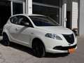 Lancia Ypsilon Ypsilon 0.9 TwinAir 85 CV 5 porte Metano Ecochic E Blanc - thumbnail 2