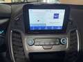 Ford Transit Connect 1.5 EcoBlue L2 l 2x SCHUIFDEUR l NAVI l AUTOMAAT l Bianco - thumbnail 5