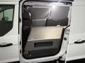 Ford Transit Connect 1.5 EcoBlue L2 l 2x SCHUIFDEUR l NAVI l AUTOMAAT l Bianco - thumbnail 14