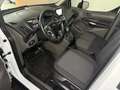 Ford Transit Connect 1.5 EcoBlue L2 l 2x SCHUIFDEUR l NAVI l AUTOMAAT l Bianco - thumbnail 2