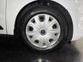 Ford Transit Connect 1.5 EcoBlue L2 l 2x SCHUIFDEUR l NAVI l AUTOMAAT l Wit - thumbnail 27