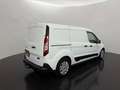 Ford Transit Connect 1.5 EcoBlue L2 l 2x SCHUIFDEUR l NAVI l AUTOMAAT l Bianco - thumbnail 3