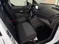 Ford Transit Connect 1.5 EcoBlue L2 l 2x SCHUIFDEUR l NAVI l AUTOMAAT l Wit - thumbnail 16