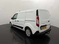 Ford Transit Connect 1.5 EcoBlue L2 l 2x SCHUIFDEUR l NAVI l AUTOMAAT l Bianco - thumbnail 12