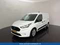 Ford Transit Connect 1.5 EcoBlue L2 l 2x SCHUIFDEUR l NAVI l AUTOMAAT l Bianco - thumbnail 1