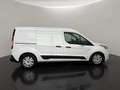 Ford Transit Connect 1.5 EcoBlue L2 l 2x SCHUIFDEUR l NAVI l AUTOMAAT l Bianco - thumbnail 11