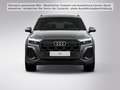 Audi Q7 SUV S line 50 TDI quattro 210(286) kW(PS) tip Grau - thumbnail 5
