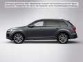 Audi Q7 SUV S line 50 TDI quattro 210(286) kW(PS) tip Grau - thumbnail 3