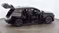 BMW iX xDrive45 Schwarz - thumbnail 31