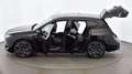 BMW iX xDrive45 Schwarz - thumbnail 22