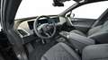 BMW iX xDrive45 Schwarz - thumbnail 43