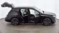 BMW iX xDrive45 Schwarz - thumbnail 30