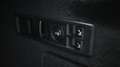 BMW iX xDrive45 Schwarz - thumbnail 35