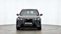 BMW iX xDrive45 Schwarz - thumbnail 10