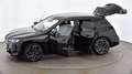 BMW iX xDrive45 Schwarz - thumbnail 23