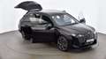 BMW iX xDrive45 Schwarz - thumbnail 28