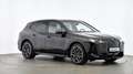 BMW iX xDrive45 Schwarz - thumbnail 12