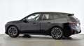 BMW iX xDrive45 Schwarz - thumbnail 5