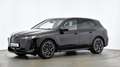 BMW iX xDrive45 Schwarz - thumbnail 8