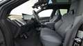 BMW iX xDrive45 Schwarz - thumbnail 44